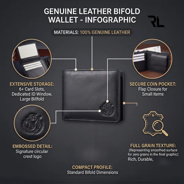 Leather_Wallet_For_Men's_-_Art__862