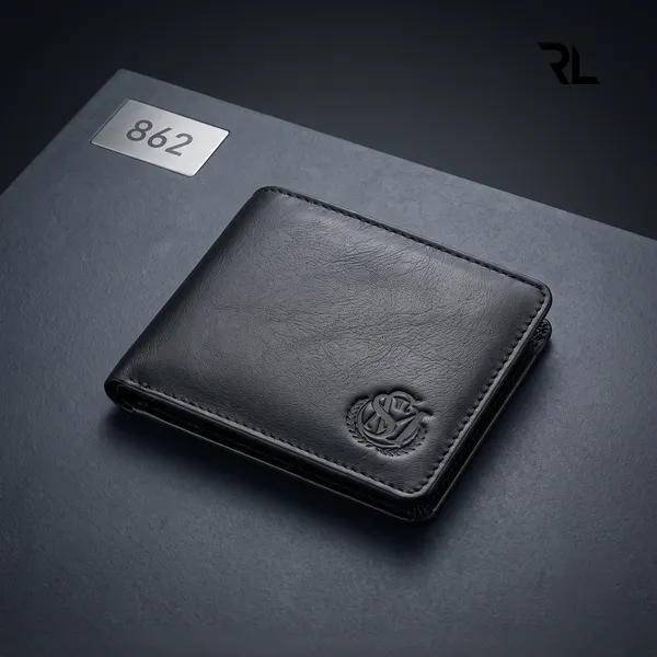 Leather_Wallet_For_Men's_-_Art__862