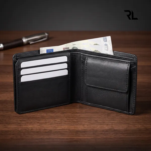 Leather_Wallet_For_Men's_-_Art__862