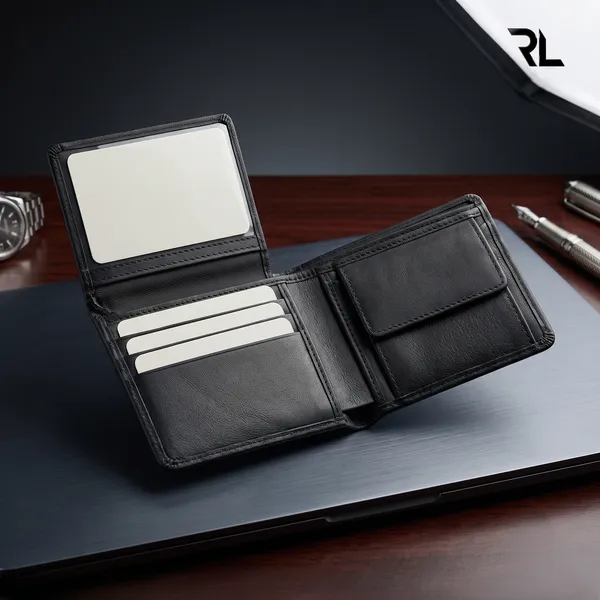 Leather_Wallet_For_Men's_-_Art__862