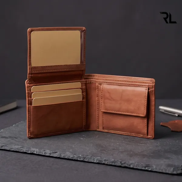 Leather_Wallet