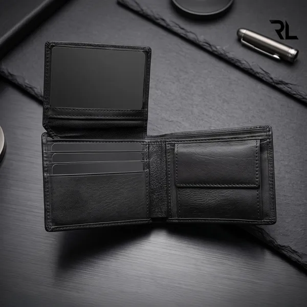 Leather_Wallet