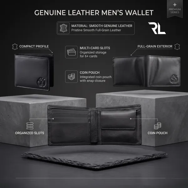 Leather_Wallet