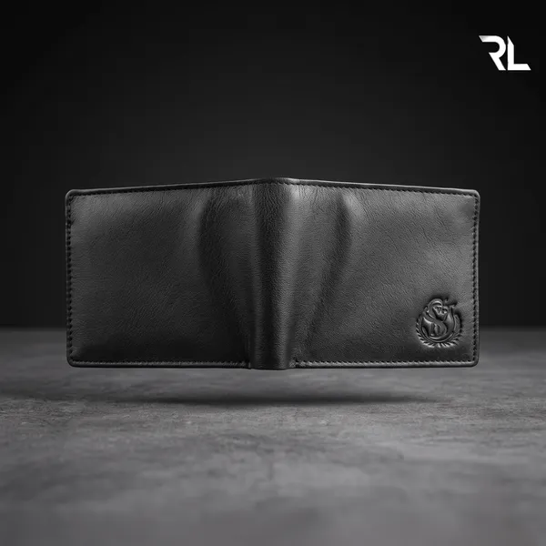 Leather_Wallet