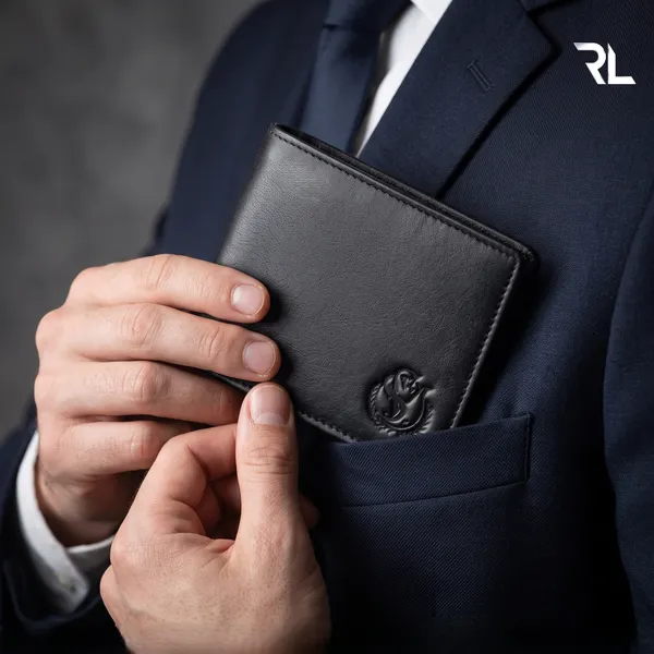 Leather_Wallet