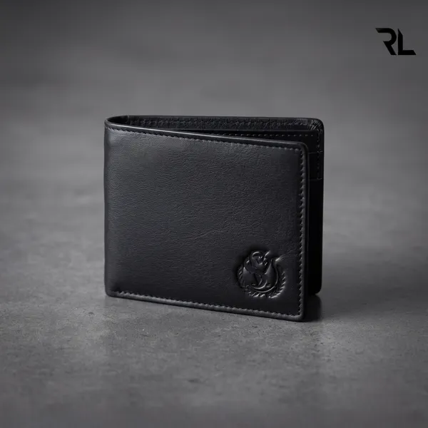 Leather_Wallet