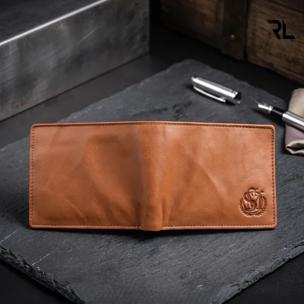 Leather_Wallet