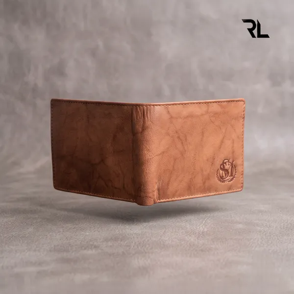 Leather_Wallet__Tan_Color
