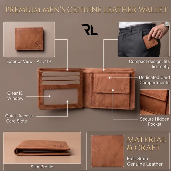Leather_Wallet__Tan_Color