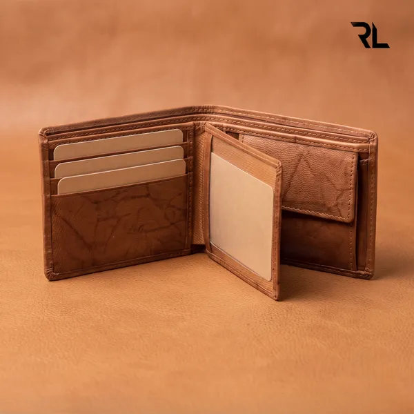 Leather_Wallet__Tan_Color