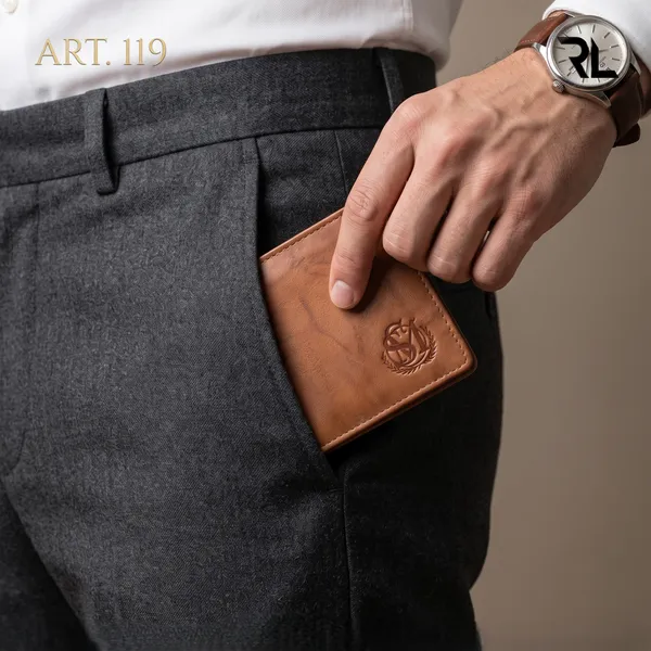 Leather_Wallet__Tan_Color
