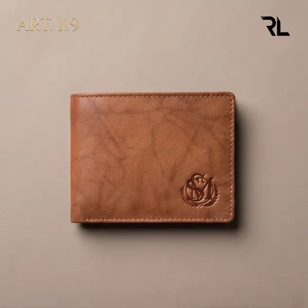 Leather_Wallet__Tan_Color