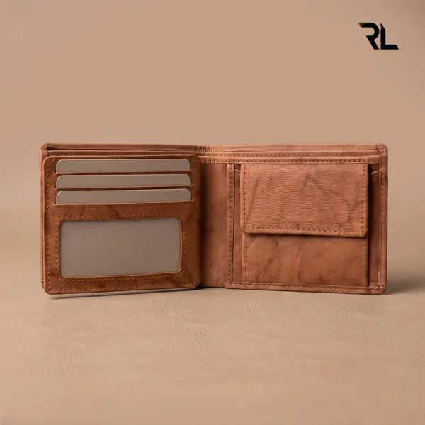 Leather_Wallet__Tan_Color