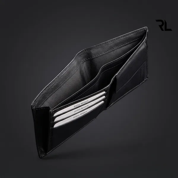 Leather_Wallet_for_Men's_Black
