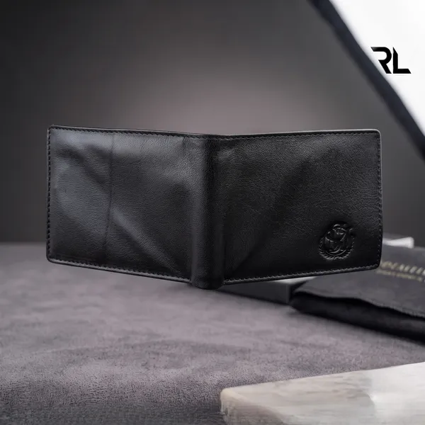 Leather_Wallet_for_Men's_Black