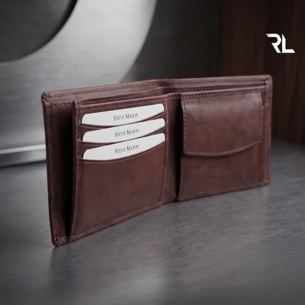 Leather_Wallet_for_Men's_Brown