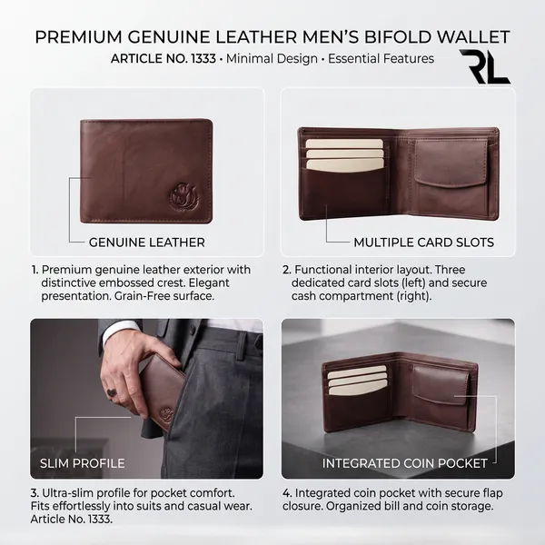 Leather_Wallet_for_Men's_Brown