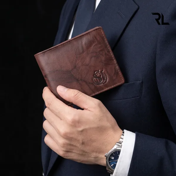 Leather_Wallet_for_Men's_Brown