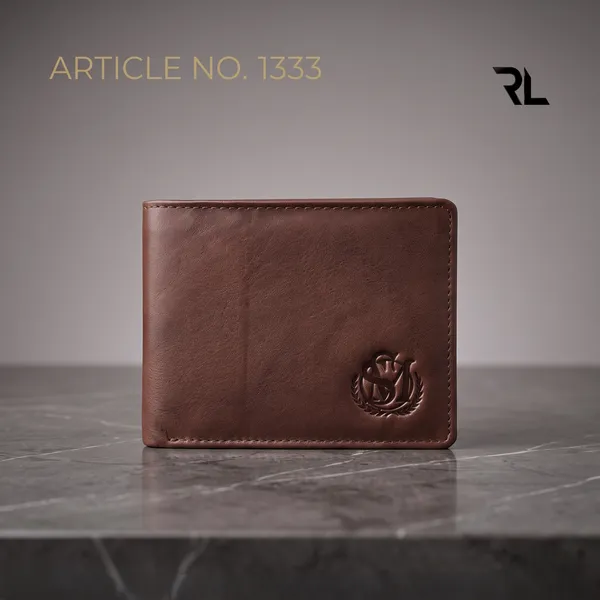 Leather_Wallet_for_Men's_Brown