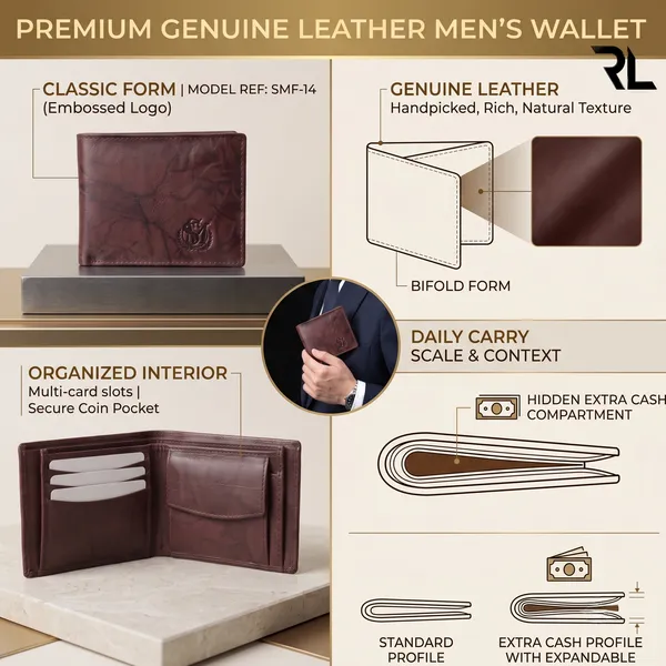Leather_Wallet_for_Men's_Brown