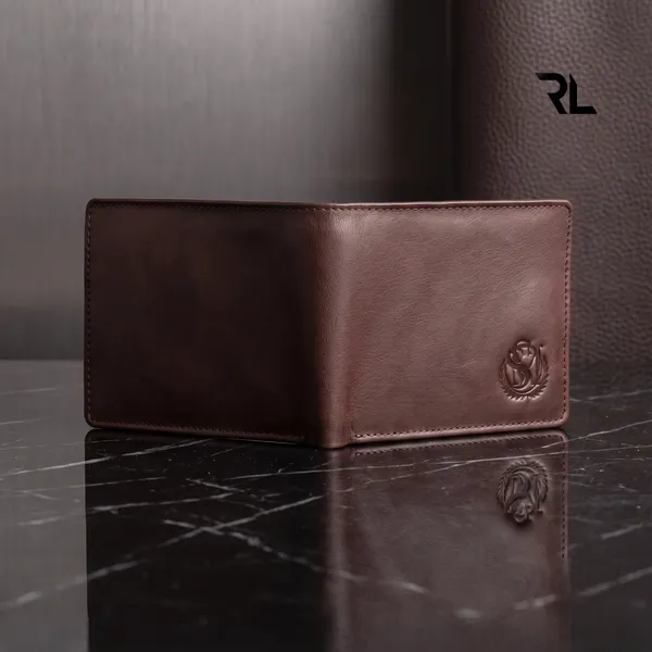Leather_Wallet_for_Men's_Brown
