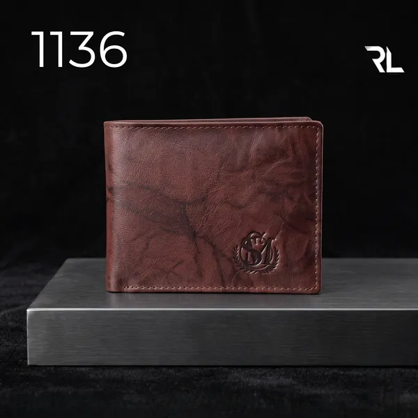 Leather_Wallet_for_Men's_Brown