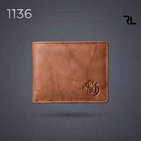 Leather_Wallet_for_Men's_Tan