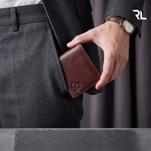 Leather_Wallet_for_Men's