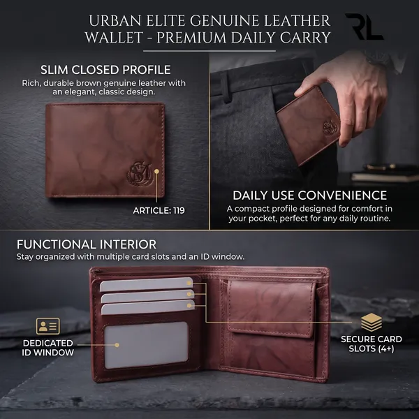 Leather_Wallet_for_Men's