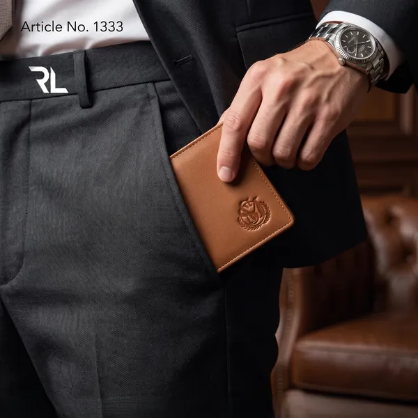 Leather_Wallet_for_Men's