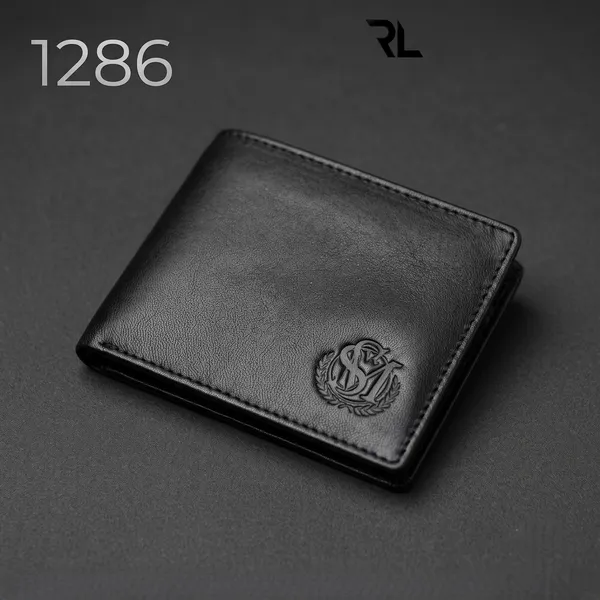 Leather_Wallet_for_Men's