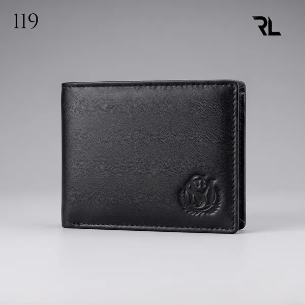 Leather_Wallet_for_Men's