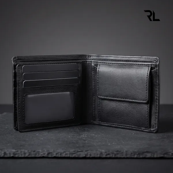 Leather_Wallet_for_Men's