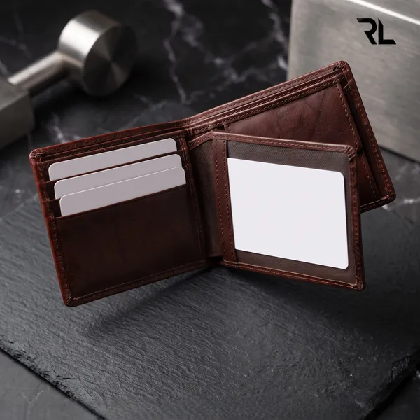 Leather_Wallet_for_Men's