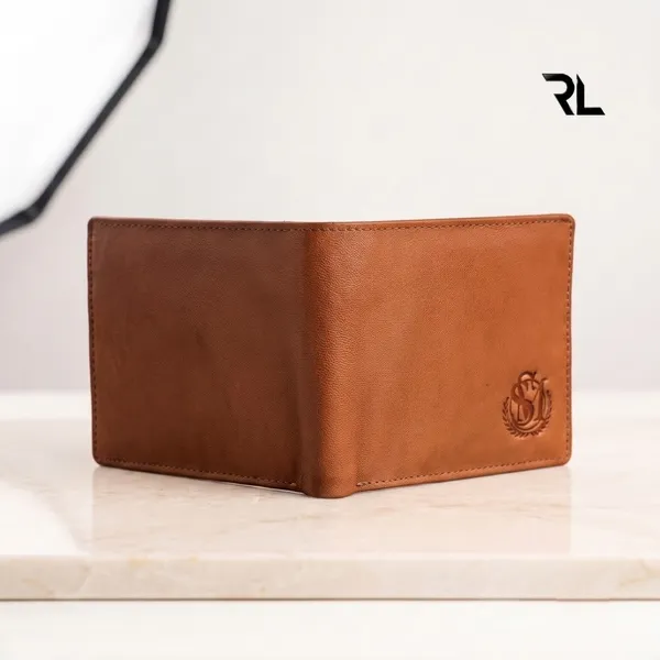 Leather_Wallet_for_Men's