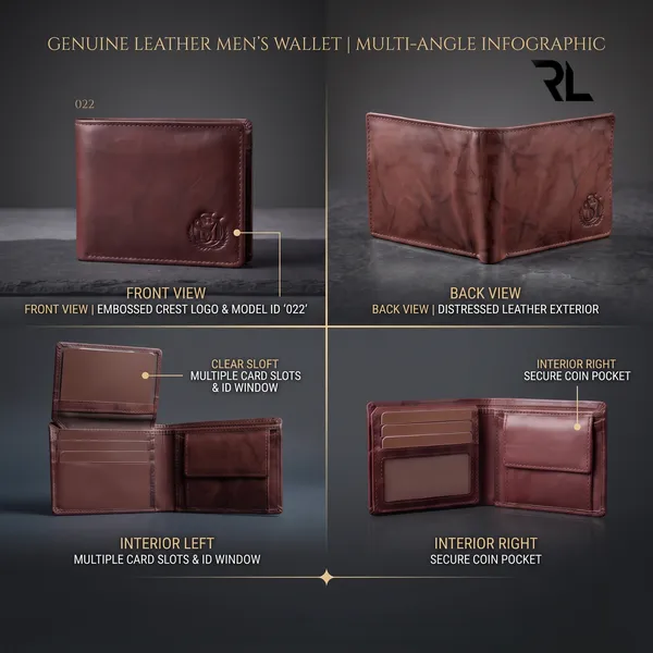 Leather_Wallet_for_Men's