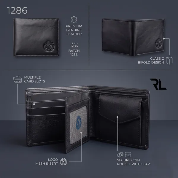 Leather_Wallet_for_Men's