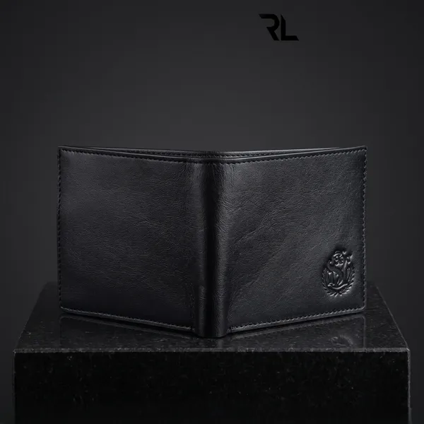 Leather_Wallet_for_Men's