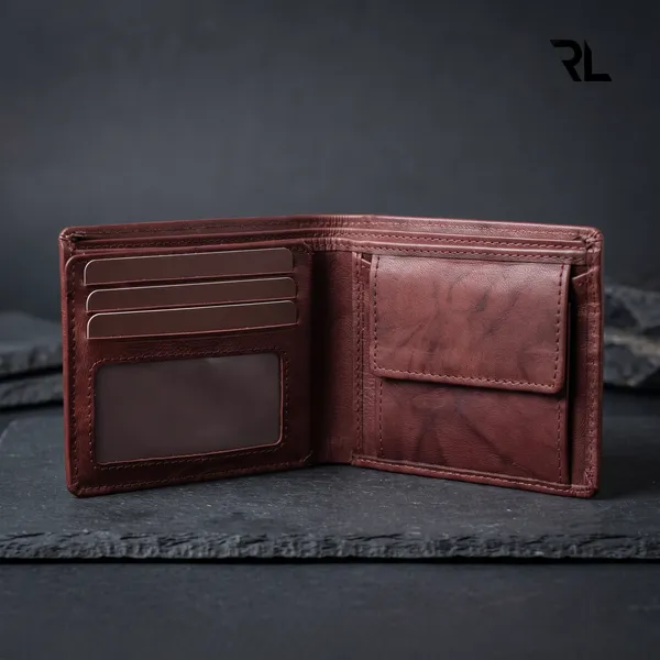 Leather_Wallet_for_Men's