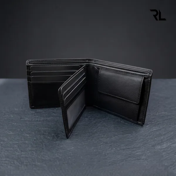 Leather_Wallet_for_Men's