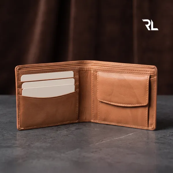 Leather_Wallet_for_Men's