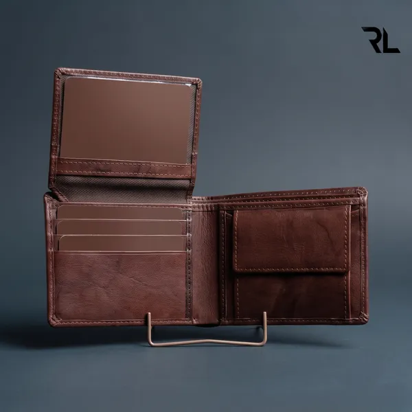Leather_Wallet_for_Men's