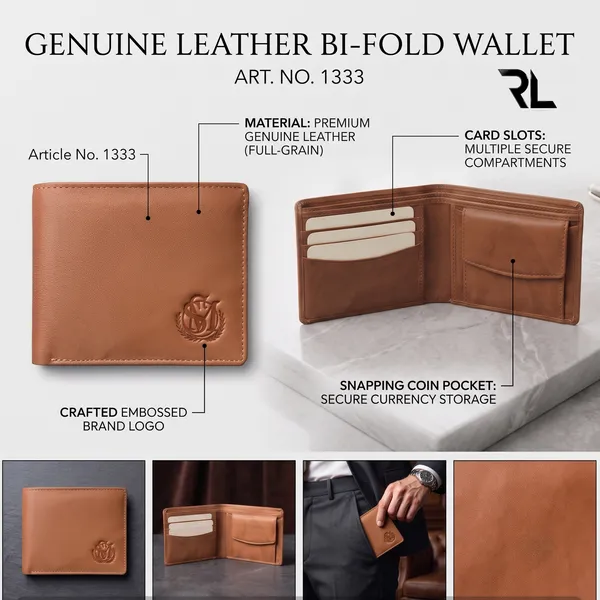 Leather_Wallet_for_Men's