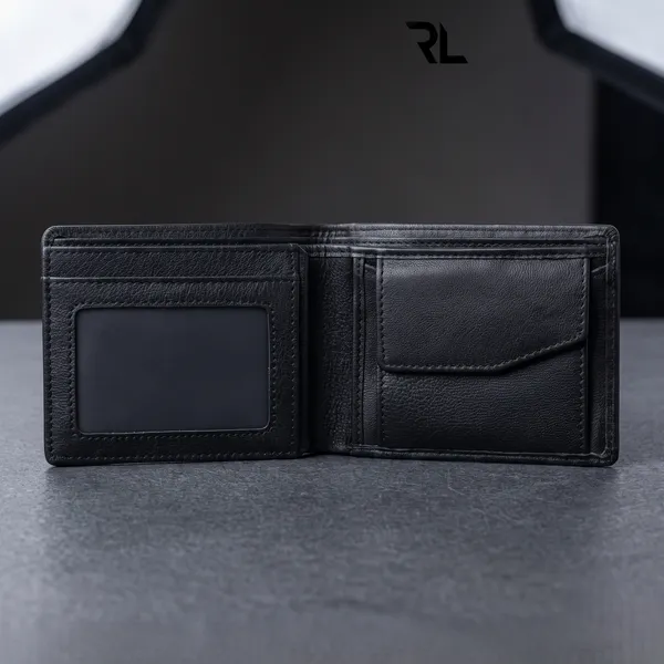 Leather_Wallet_for_Men's