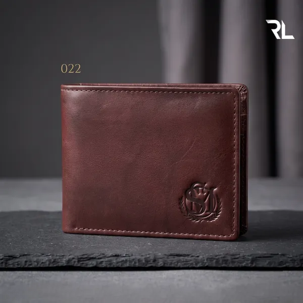 Leather_Wallet_for_Men's