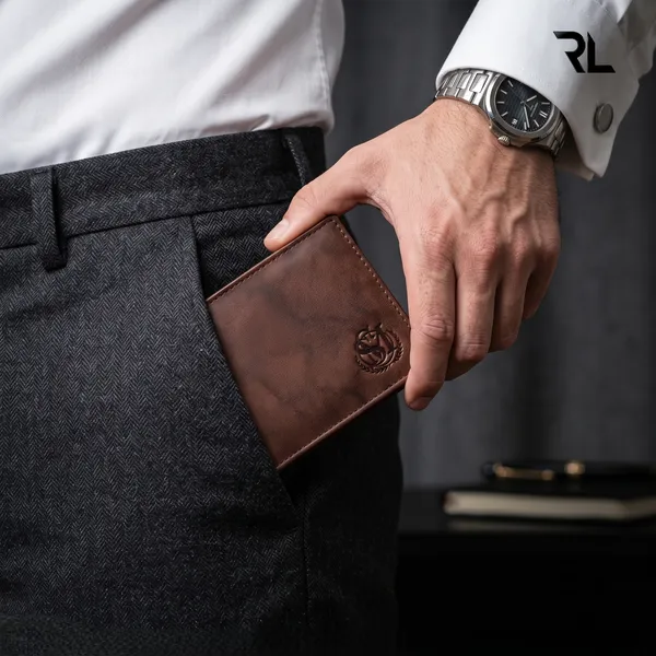 Leather_Wallet_for_Men's