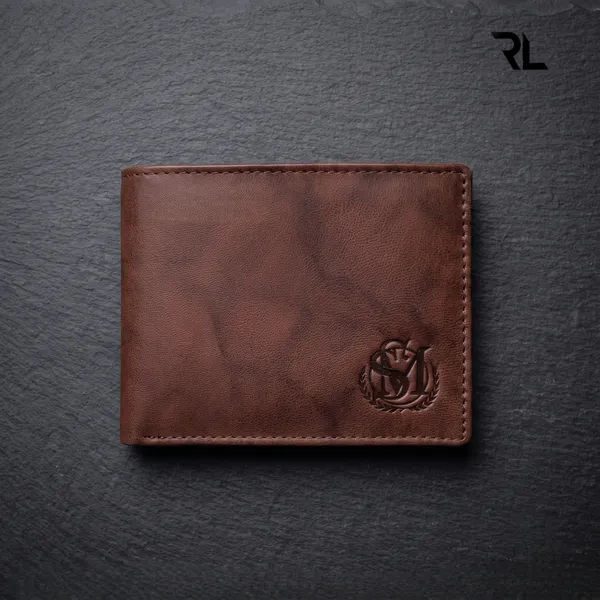 Leather_Wallet_for_Men's