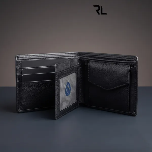 Leather_Wallet_for_Men's