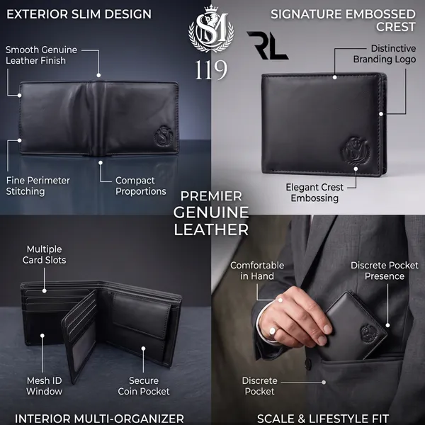 Leather_Wallet_for_Men's