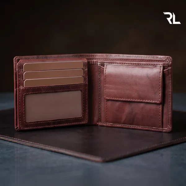 Leather_Wallet_for_Men's